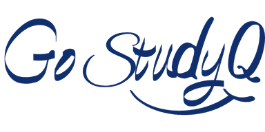 Go StudyQ